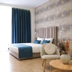 Golden , 3* Tirana